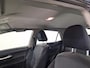 Toyota Auris 1.8 Full Hybrid Dynamic Business|AUT|CAMERA|NAVI|AIRCO|2XSLEUTELS|