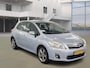 Toyota Auris 1.8 Full Hybrid Dynamic Business|AUT|CAMERA|NAVI|AIRCO|2XSLEUTELS|