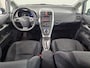 Toyota Auris 1.8 Full Hybrid Dynamic Business|AUT|CAMERA|NAVI|AIRCO|2XSLEUTELS|