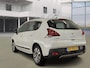 Peugeot 3008 1.2 PureTech Blue Lease Executive|PANO|NAVI|BOEKJES|2XSLEUTELS