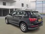 Audi Q5 2.0 TFSI quattro Pro Line