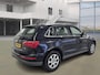 Audi Q5 2.0 TFSI quattro Pro Line