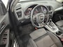 Audi Q5 2.0 TFSI quattro Pro Line
