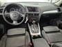 Audi Q5 2.0 TFSI quattro Pro Line