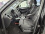 Audi Q5 2.0 TFSI quattro Pro Line