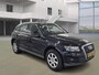 Audi Q5 2.0 TFSI quattro Pro Line