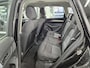 Audi Q5 2.0 TFSI quattro Pro Line