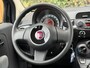 Fiat 500 1.0 TwinAir Pop|NAP|AIRCO|78.000KM
