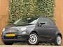 Fiat 500 1.0 TwinAir Pop|NAP|AIRCO|78.000KM