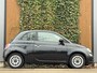 Fiat 500 1.0 TwinAir Pop|NAP|AIRCO|78.000KM