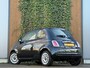 Fiat 500 1.0 TwinAir Pop|NAP|AIRCO|78.000KM