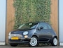 Fiat 500 1.0 TwinAir Pop|NAP|AIRCO|78.000KM