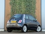 Fiat 500 1.0 TwinAir Pop|NAP|AIRCO|78.000KM