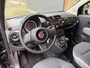 Fiat 500 1.0 TwinAir Pop|NAP|AIRCO|78.000KM