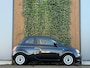 Fiat 500 1.0 TwinAir Pop|NAP|AIRCO|78.000KM