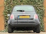 Fiat 500 1.0 TwinAir Pop|NAP|AIRCO|78.000KM