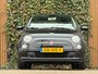 Fiat 500 1.0 TwinAir Pop|NAP|AIRCO|78.000KM