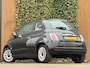 Fiat 500 1.0 TwinAir Pop|NAP|AIRCO|78.000KM