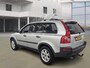 Volvo XC90 2.9 T6 Exclusive
