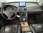 Volvo XC90 2.9 T6 Exclusive