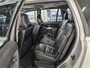 Volvo XC90 2.9 T6 Exclusive