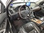 Volvo XC90 2.9 T6 Exclusive