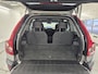 Volvo XC90 2.9 T6 Exclusive