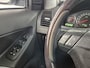 Volvo XC90 2.9 T6 Exclusive