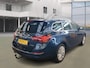 Opel Astra Sports Tourer 1.4 Turbo Sport