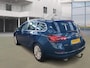 Opel Astra Sports Tourer 1.4 Turbo Sport