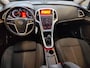 Opel Astra Sports Tourer 1.4 Turbo Sport