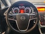 Opel Astra Sports Tourer 1.4 Turbo Sport