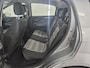 Fiat Punto Evo 1.3 M-Jet Dynamic