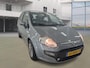Fiat Punto Evo 1.3 M-Jet Dynamic