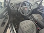 Fiat Punto Evo 1.3 M-Jet Dynamic