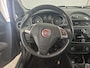 Fiat Punto Evo 1.3 M-Jet Dynamic