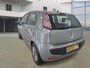 Fiat Punto Evo 1.3 M-Jet Dynamic