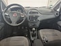 Fiat Punto Evo 1.3 M-Jet Dynamic