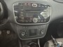 Fiat Punto Evo 1.3 M-Jet Dynamic