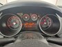 Fiat Punto Evo 1.3 M-Jet Dynamic