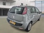 Fiat Punto Evo 1.3 M-Jet Dynamic