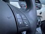 Fiat 500C 1.2 Lounge Cabrio *cappuccino *p-sensor *airco