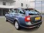 Skoda Octavia Combi 1.2 TSI Ambition Business Line