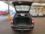 Skoda Octavia Combi 1.2 TSI Ambition Business Line
