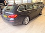 BMW 5-Serie Touring 520i M Sport Edition High Executive I NL-Auto I leder I 184 PK I M-pakket I 18" I 2de eig I