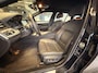 BMW 5-Serie Touring 520i M Sport Edition High Executive I NL-Auto I leder I 184 PK I M-pakket I 18" I 2de eig I