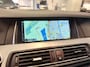 BMW 5-Serie Touring 520i M Sport Edition High Executive I NL-Auto I leder I 184 PK I M-pakket I 18" I 2de eig I
