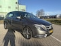 Mercedes-Benz B-klasse 200 Automaat | Carplay | Nieuwstaat