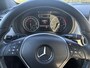 Mercedes-Benz B-klasse 200 Automaat | Carplay | Nieuwstaat