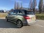 Mercedes-Benz B-klasse 200 Automaat | Carplay | Nieuwstaat